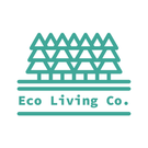Eco Living Co.
